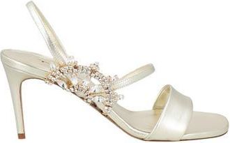 Tiffi FOOTWEAR - Sandals sur YOOX.COM