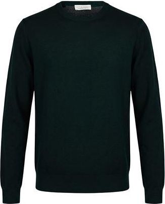 FILIPPO DE LAURENTIIS MAGLIERIA - Pullover su YOOX.COM