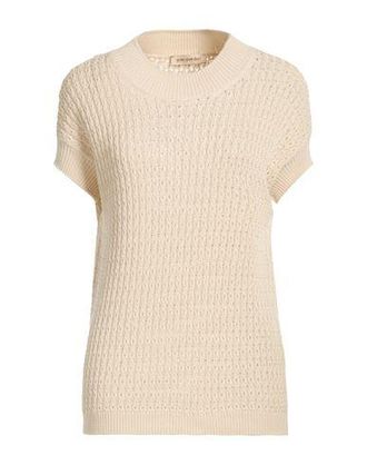 Gentryportofino Sweaters