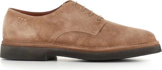 Alexander Hotto Donna, Scarpe, Beige, 39 EU, new