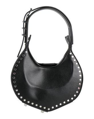 Patrizia Pepe TASCHEN - Handtaschen auf YOOX.COM