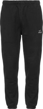 Nike BOTTOMWEAR - Pantaloni su YOOX.COM