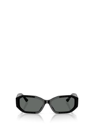 Jimmy Choo London Sunglasses