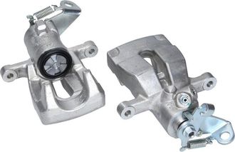 OEM Pinza De Freno Jbc0401 Kamoka