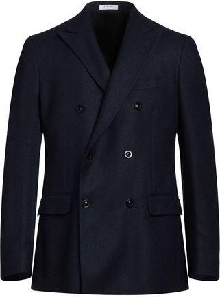 Boglioli SUITS and CO-ORDS - Blazers sur YOOX.COM