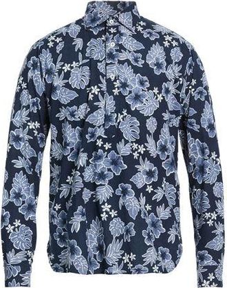 Guglielminotti TOPWEAR - Camicie su YOOX.COM