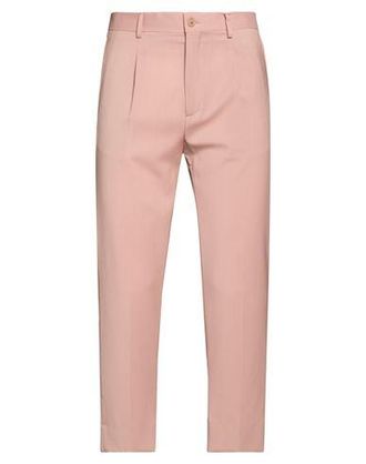 Costumein HOSEN & R&Ouml;CKE - Hosen auf YOOX.COM
