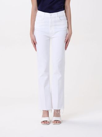 Mother Jeans Mother in denim