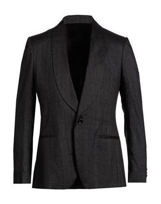 Lardini ANZ&Uuml;GE und CO-ORDS - Blazers auf YOOX.COM