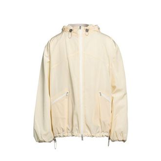Jil Sander capuchonjack