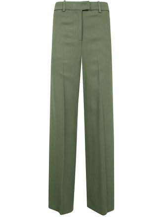 Semicouture Isabel Trousers