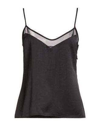 Imperial TOPWEAR - Tops on YOOX.COM