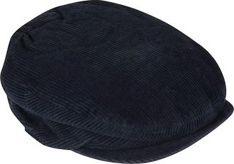 Polo Ralph Lauren Hat