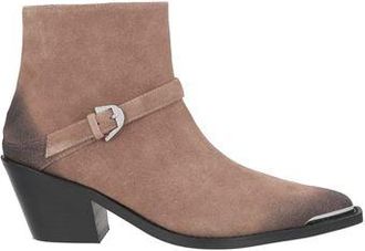 Coccinelle CALZATURE - Stivaletti su YOOX.COM
