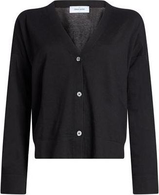 Gran Sasso MAGLIERIA - Cardigan su YOOX.COM