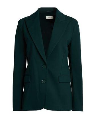 Vicolo SUITS and CO-ORDS - Blazers on YOOX.COM