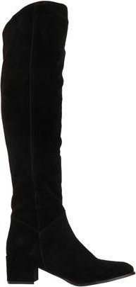 Roberto Botticelli CALZADO - Botas en YOOX.COM