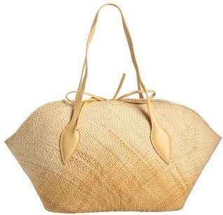 Themoirè TASCHEN - Handtaschen auf YOOX.COM