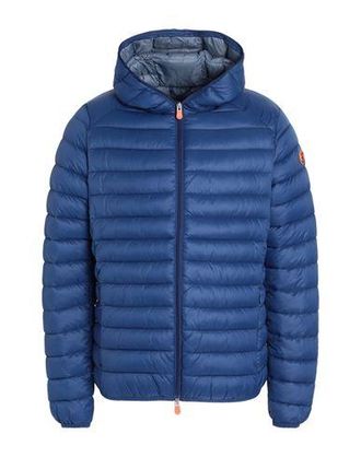 Save The Duck DONALD