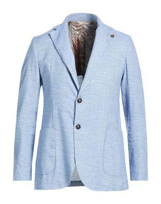 Exigo ANZ&Uuml;GE und CO-ORDS - Blazers auf YOOX.COM