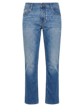 Baldessarini BOTTOMWEAR - Jeans sur YOOX.COM