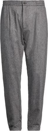 Roda BOTTOMWEAR - Pantaloni su YOOX.COM