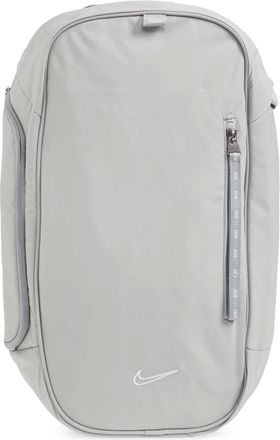 Nike unisex, Deporte, Gris, Talla: ONE Size