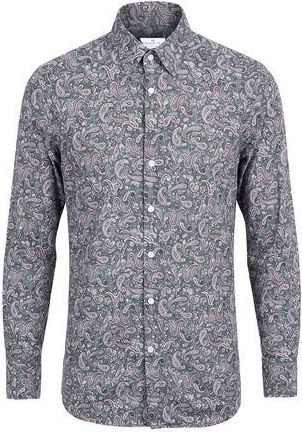 Sonrisa TOPWEAR - Shirts on YOOX.COM