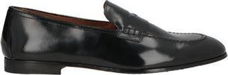 Doucal's FOOTWEAR - Loafers on YOOX.COM