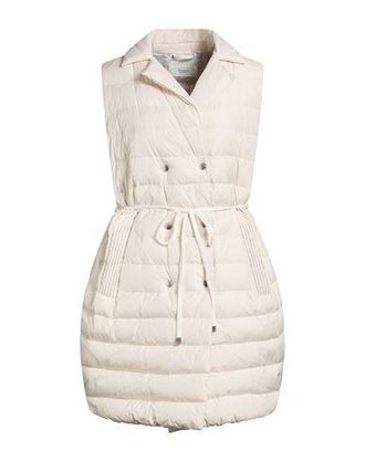 PESERICO JACKEN & M&Auml;NTEL - Pufferjacken & Daunenjacken auf YOOX.COM