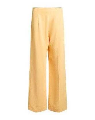 Sandro BOTTOMWEAR - Trousers sur YOOX.COM