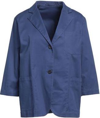 Paltò SUITS and CO-ORDS - Blazers sur YOOX.COM