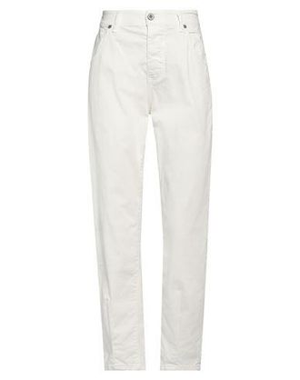 Vivance HOSEN & RÖCKE - Hosen auf YOOX.COM