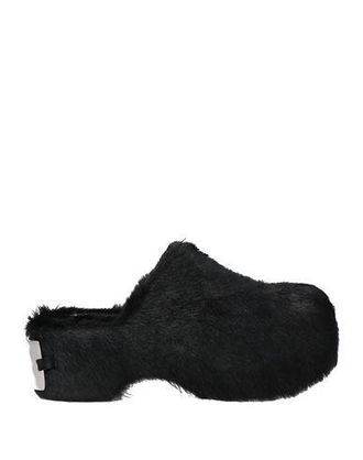 Jil Sander CALZATURE - Mules & Zoccoli su YOOX.COM