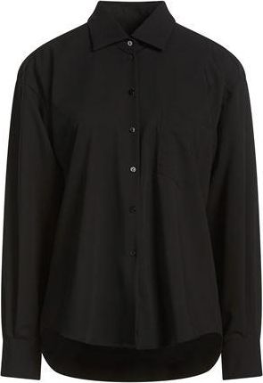Xacus TOPWEAR - Camicie su YOOX.COM