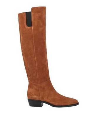 Sergio Rossi FOOTWEAR - Boots sur YOOX.COM