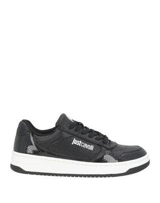 Just Cavalli CALZADO - Sneakers en YOOX.COM
