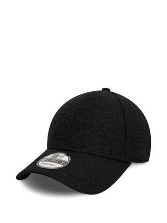 New Era Cappello da baseball 9Forty - Nero