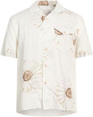 Eleventy TOPS - Hemden auf YOOX.COM