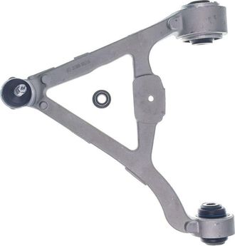 OEM Denckermann D120606 Basculante