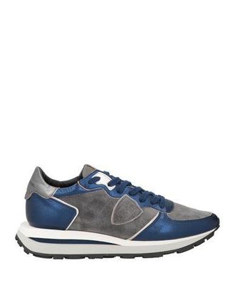 Philippe Model FOOTWEAR - Trainers sur YOOX.COM