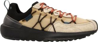 Keen Sneaker Uneek Trekker - - Sport - Uomo - Beige - 44 EU