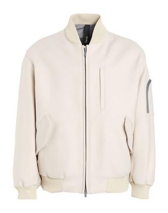 Hevò COATS & JACKETS - Jackets on YOOX.COM