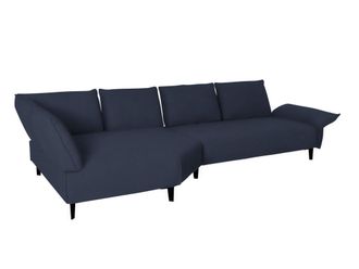 Schubiger M&ouml;bel Sofa Bochum Basic