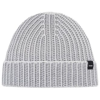 Eisb&auml;r Sorrak M&uuml;tze - Unisex | grau