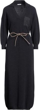 PESERICO DRESSES - Midi dresses sur YOOX.COM