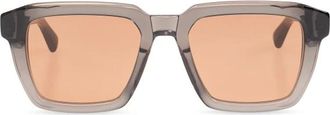 Mykita unisex, Accessori, Grigio, Taglia unica, new