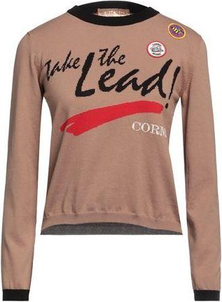 Cormio KNITWEAR - Jumpers on YOOX.COM