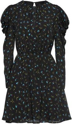 ottod'Ame DRESSES - Mini dresses sur YOOX.COM