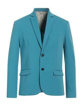 Imperial SUITS and CO-ORDS - Blazers on YOOX.COM